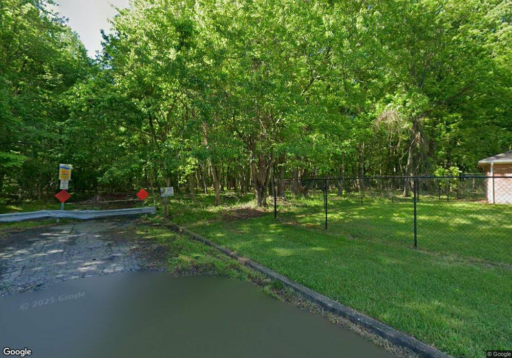 14909 Willoughby Rd, Upper Marlboro, MD 20772 - photo 1