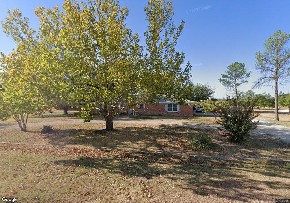 237 Meadow Ln, Abilene, TX 79602 - photo 1