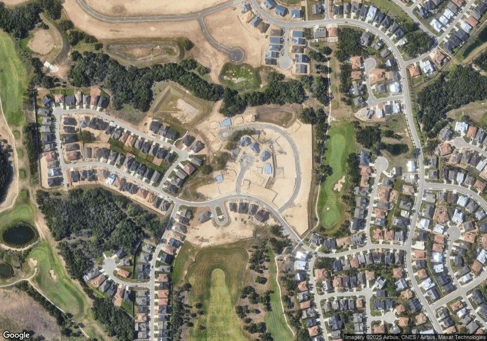 112 Diving Crest Cove, San Marcos, TX 78666 - photo 1