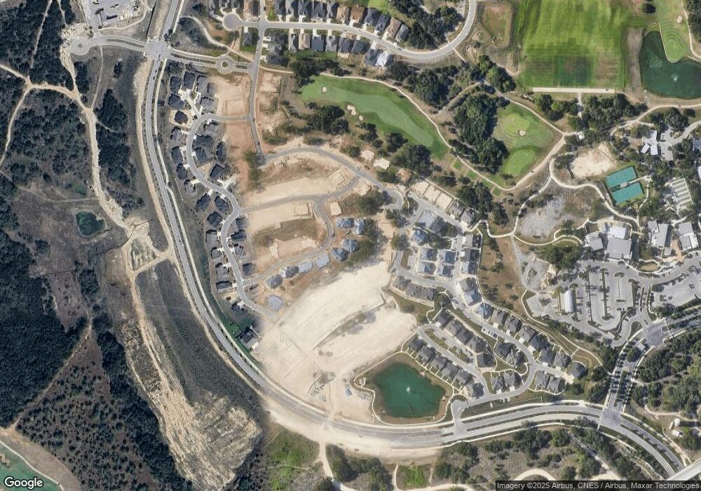 113 Pelican Ln, San Marcos, TX 78666 - photo 1