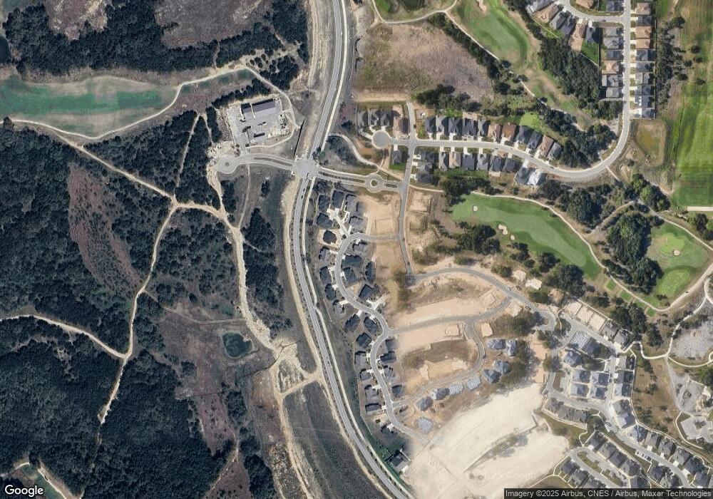 140 Surfside St, San Marcos, TX 78666 - photo 1