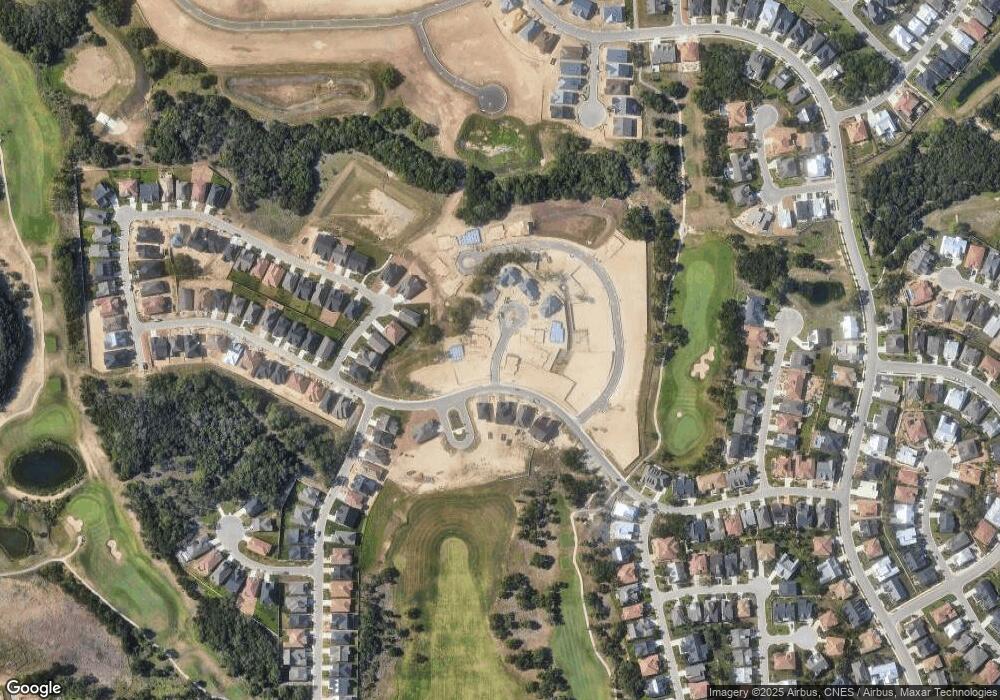 105 Diving Crest Cove, San Marcos, TX 78666 - photo 1