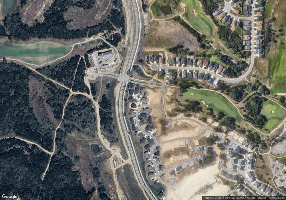 133 Surfside St, San Marcos, TX 78666 - photo 1