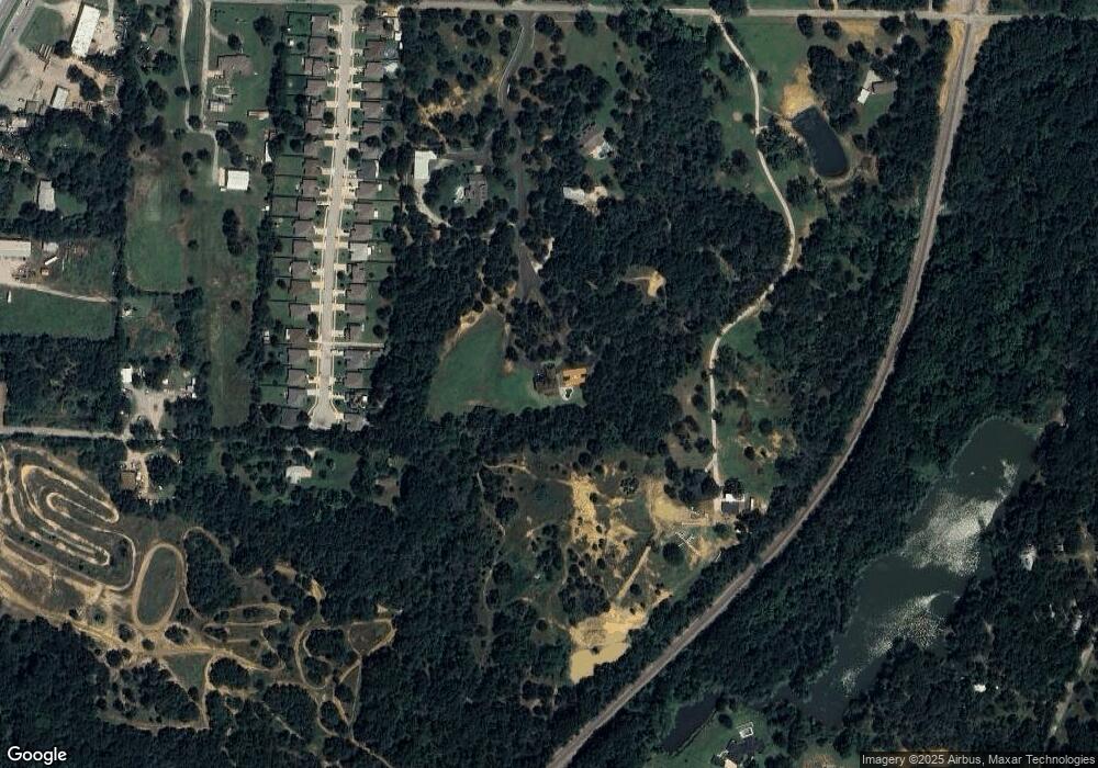 2050 Shannon Rd, Denison, TX 75021 - photo 1