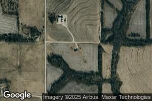 45657 E 130th St, Hardin, MO 64035