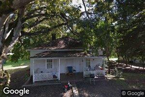 9 Walnut St, Covington, GA 30014