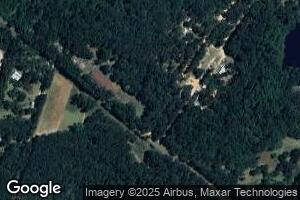 536 Green Rd, Whigham, GA 39897