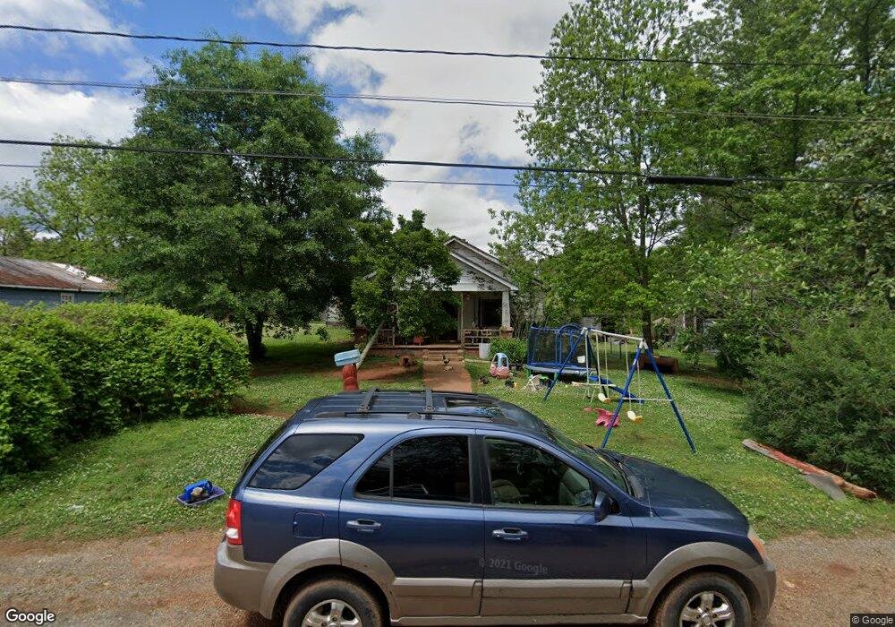 151 Agnes St SW, Rome, GA 30161 - photo 1