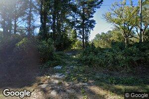 180 Bethel Church Rd, Bailey, MS 39320
