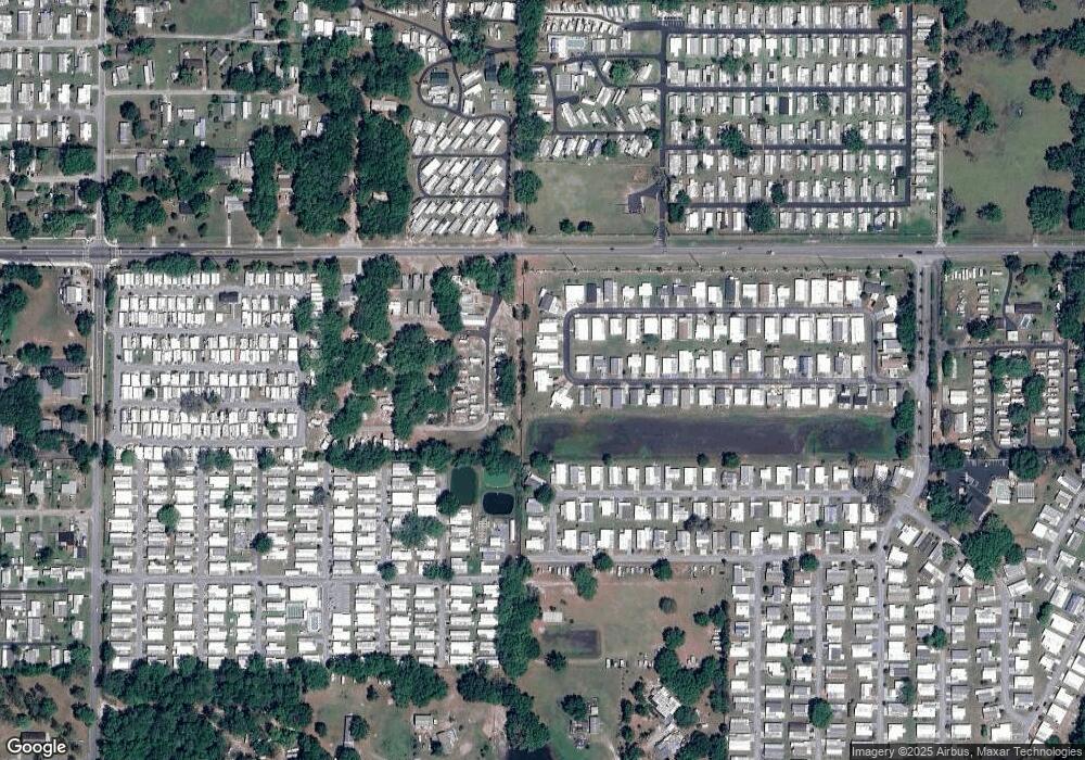 39516 Keiths Cir, Zephyrhills, FL 33542 - photo 1