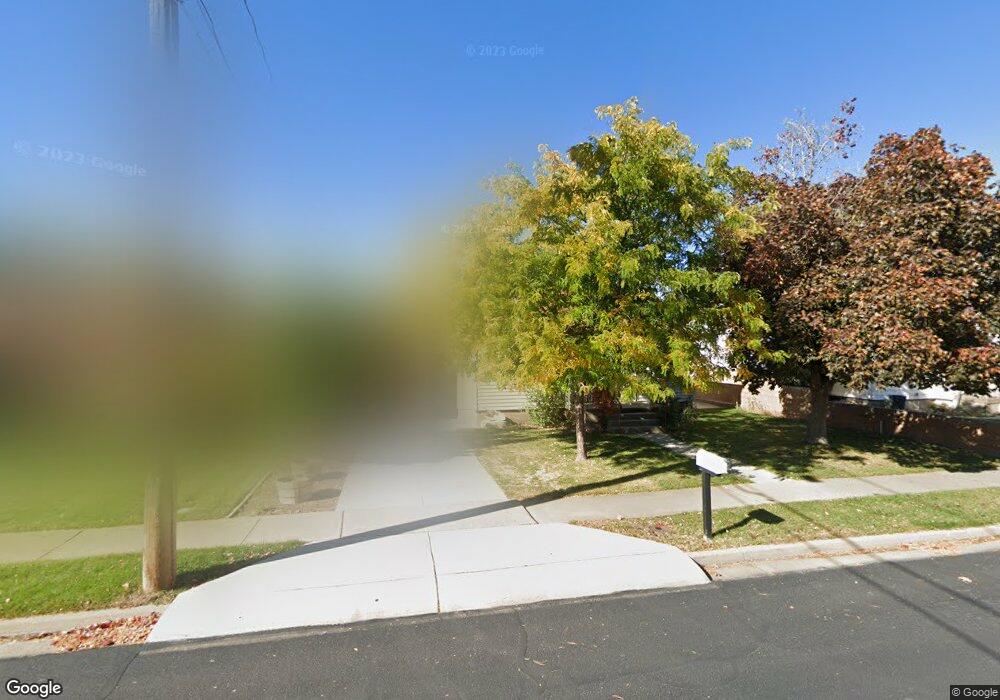 659 N 200 E, Spanish Fork, UT 84660 - photo 1