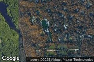 471 Woodbury Rd, Cold Spring Harbor, NY 11724