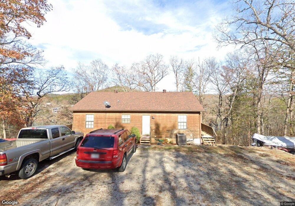 26768 Farm Road 2208, Shell Knob, MO 65747 - photo 1