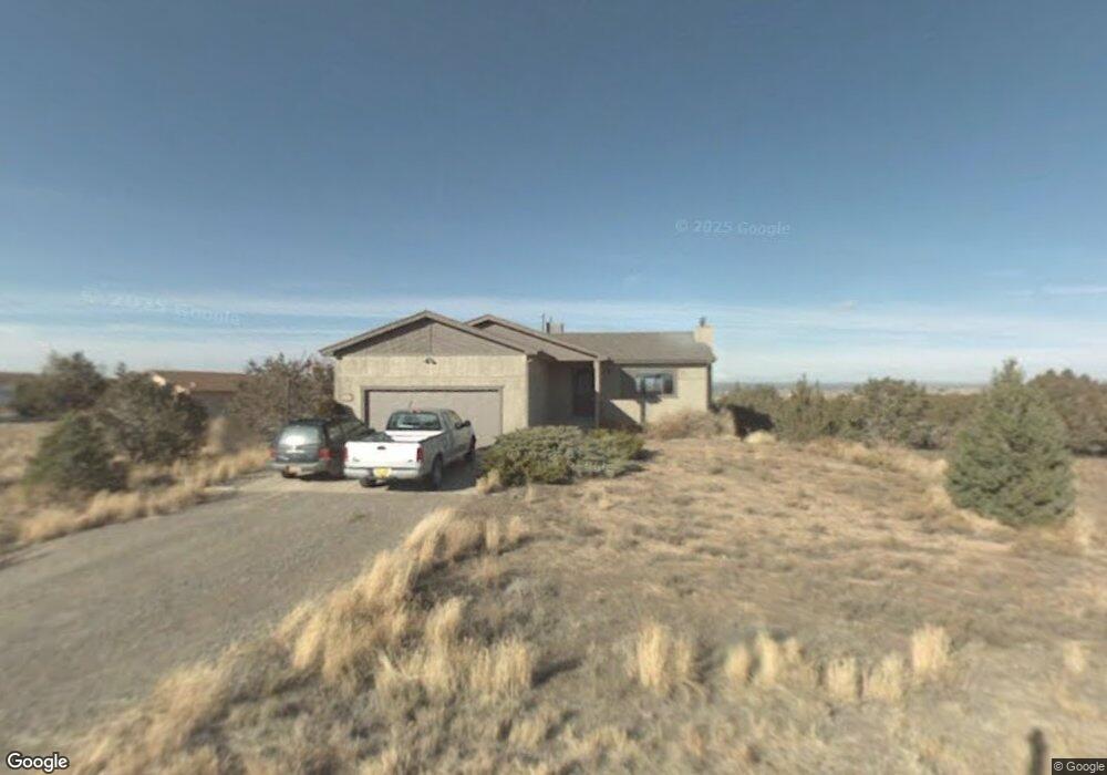 236 Road 3950, Farmington, NM 87401 - photo 1