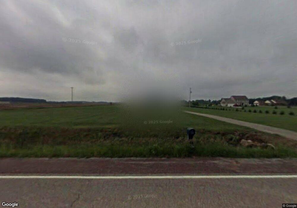 8457 Lennon Rd, Swartz Creek, MI 48473 - photo 1