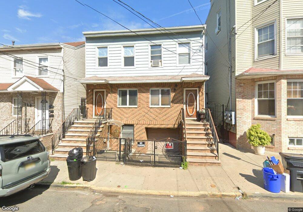 127 Prospect St unit 3, Newark, NJ 07105 - photo 1