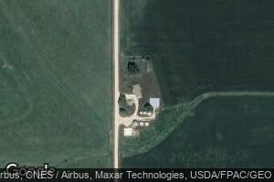 1728 130th Ave, Diagonal, IA 50845