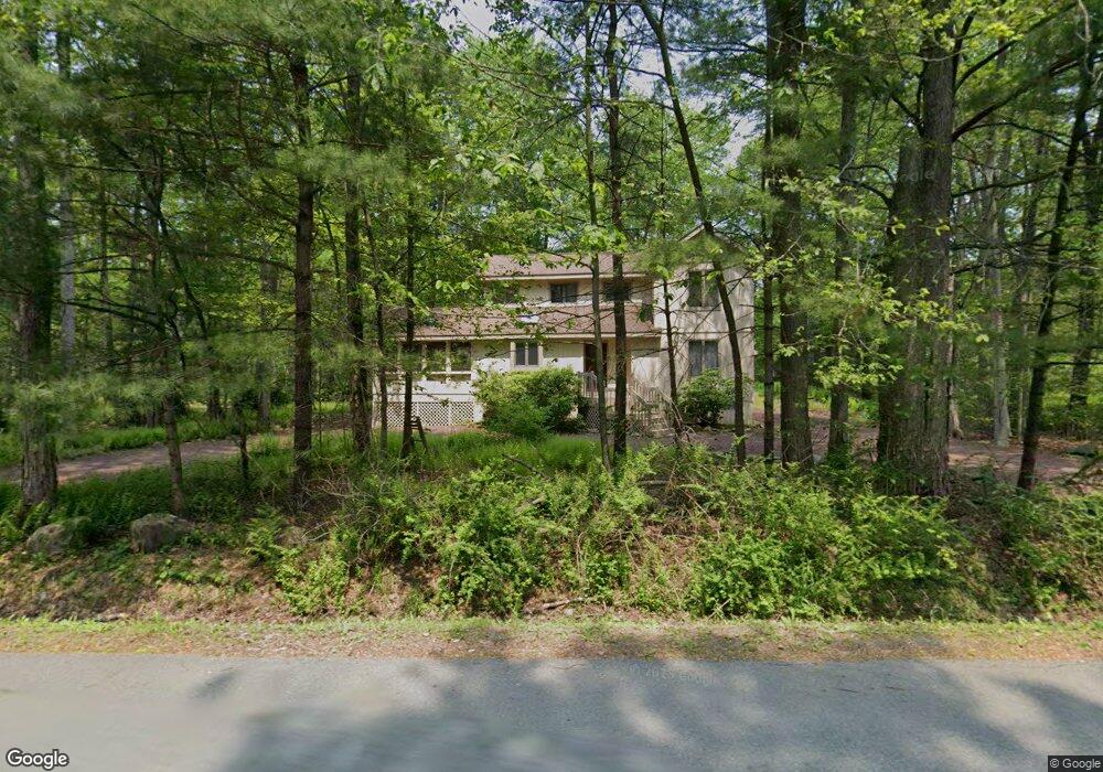 316 Appleseed Rd, Pocono Pines, PA 18350 - photo 1