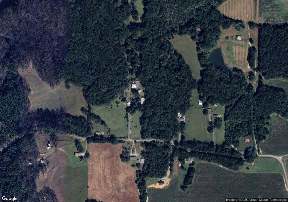 654 Livingston Rd SW, Rome, GA 30161 - photo 1