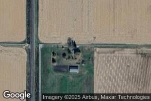 3714 W Streitmatter Rd, Edelstein, IL 61526