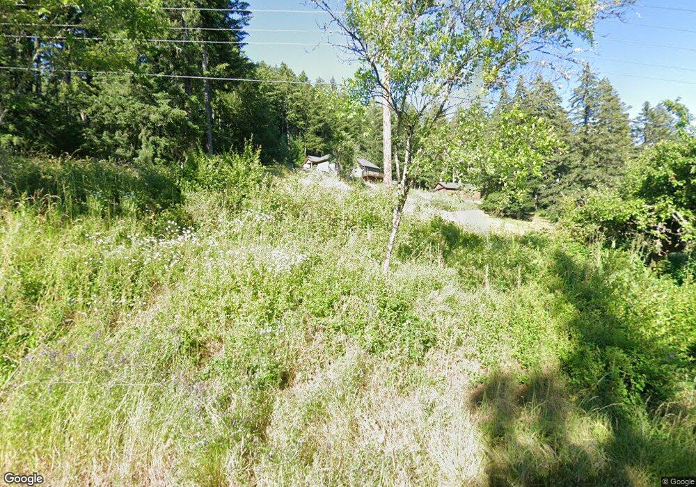 36179 Mahogany Ln, Philomath, OR 97370 - photo 1