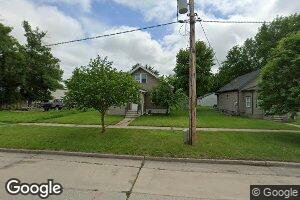 1518 5th Ave N, Fargo, ND 58102