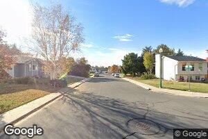 568 N 80 W, Vineyard, UT 84057