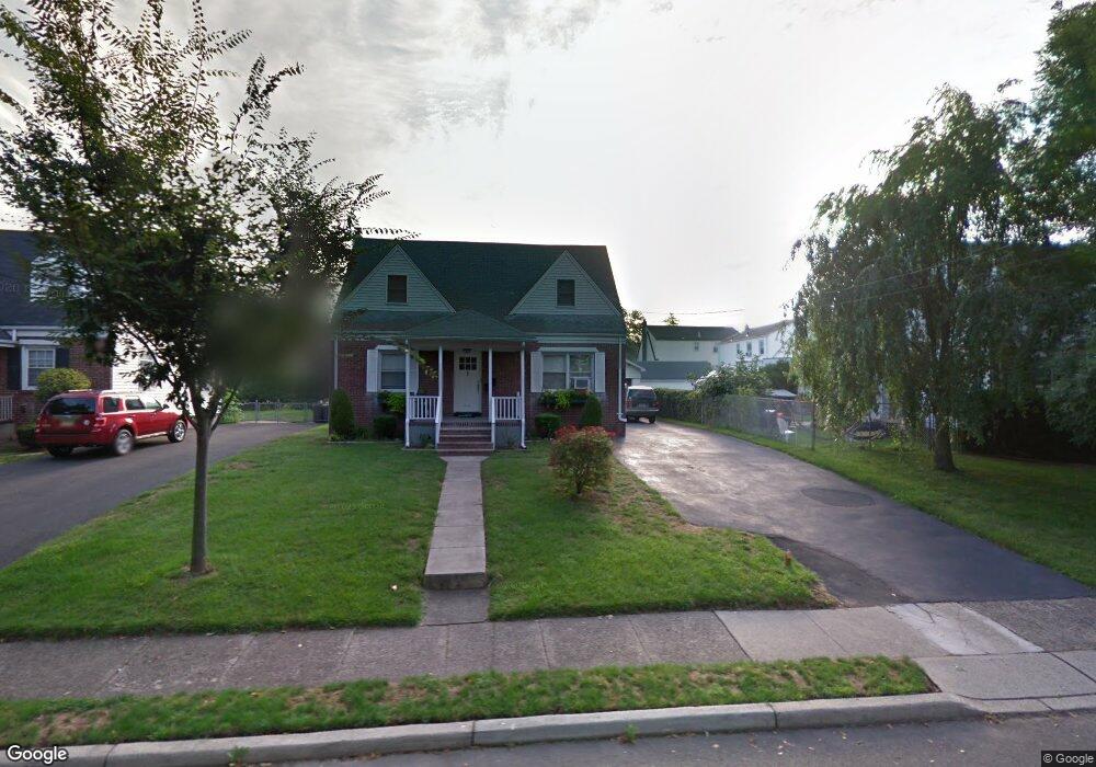 9 9-01 2nd St 2x, Fair Lawn Boro, NJ 07410 - photo 1