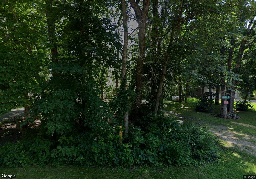 37878 Eldorado Beach Rd, Battle Lake, MN 56515 - photo 1