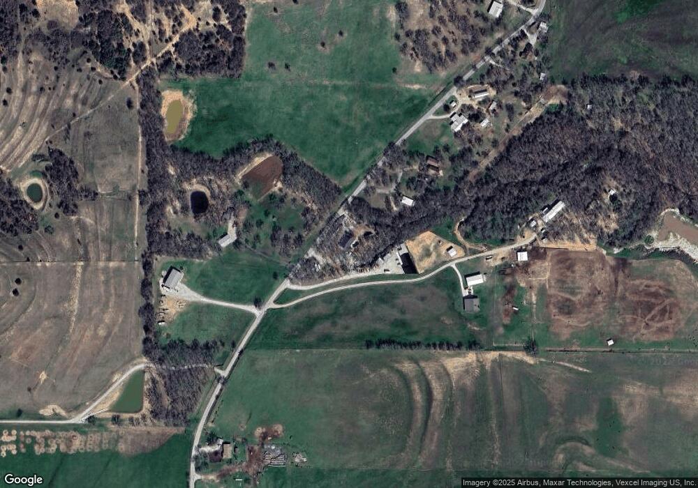 6142 Weiland Rd, Weatherford, TX 76088 - photo 1