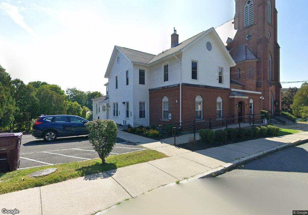 228 E Main St, North Adams, MA 01247 - photo 1