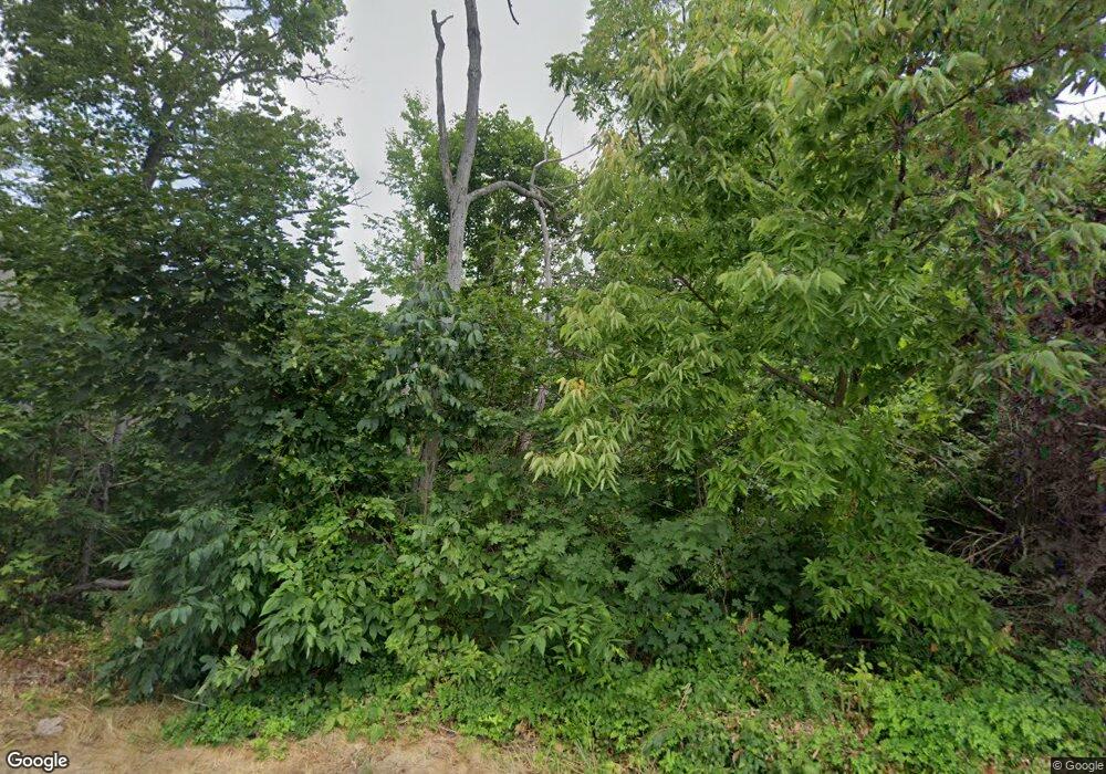 1348 Queens Hwy, Front Royal, VA 22630 - photo 1