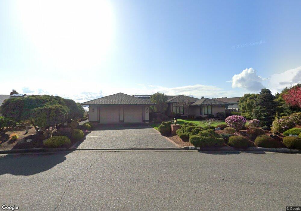 13618 67th Ave W, Edmonds, WA 98026 - photo 1