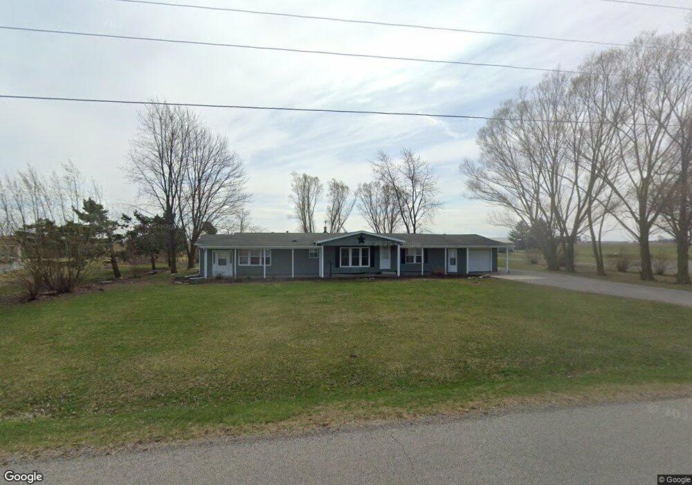 12503 Road R, Columbus Grove, OH 45830 - photo 1