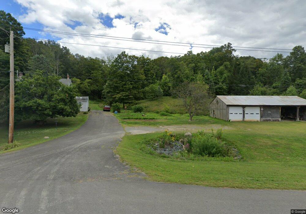 2164 River Rd, Castleton On Hudson, NY 12033 - photo 1