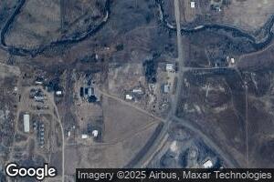 3 Hill Top Rd, Jordan, MT 59337