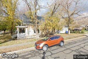 676 N Main St, Centerville, UT 84014
