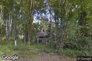 21287 Running Brook Cir, Eagle River, AK 99577