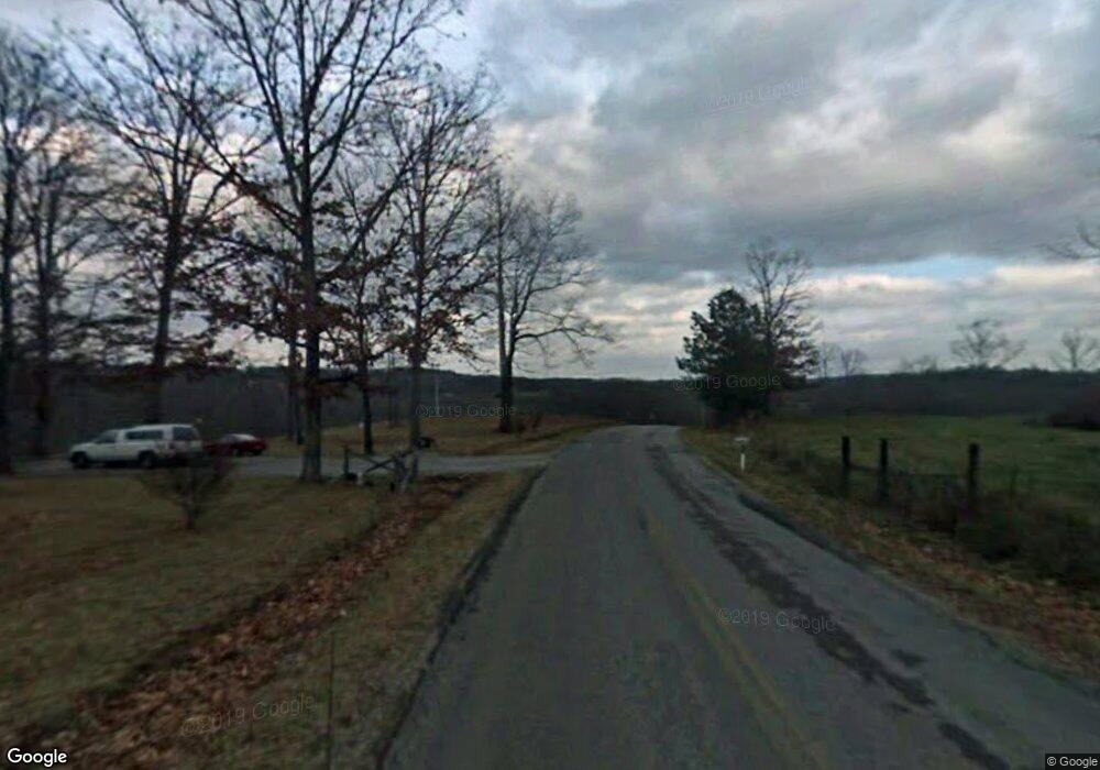 -- Bell Rd, Crossville, TN 38571 - photo 1