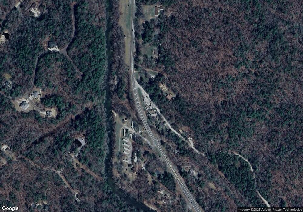 0 Owltown Rd unit 40-42 8590185, Ellijay, GA 30536 - photo 1