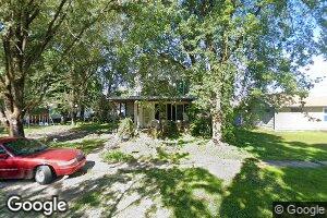 160 N Walnut St, Kahoka, MO 63445