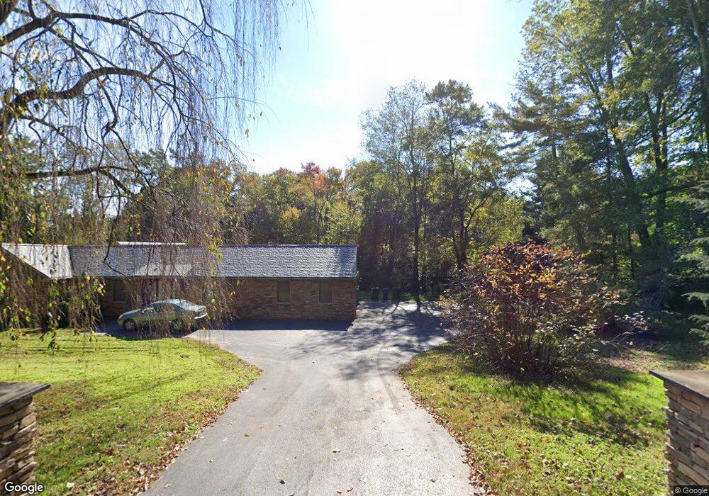 1709 Paper Mill Rd, Jenkintown, PA 19046 - photo 1