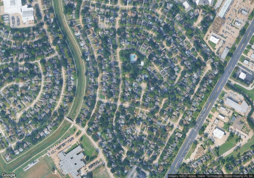 8210 Silent Cedars Dr, Houston, TX 77095 - photo 1