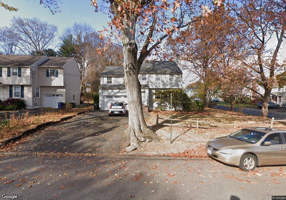 2 Addison Place unit 1X, Fair Lawn, NJ 07410 - photo 1