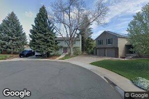 1306 Winfield Dr, Fort Collins, CO 80526