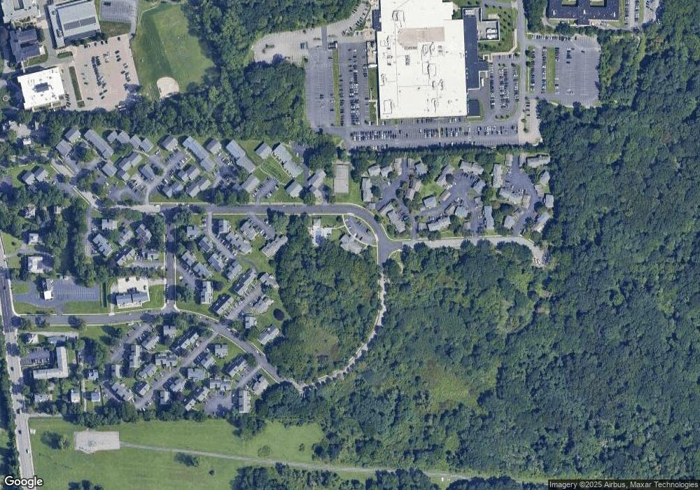 125 Village Green N, Riverside, RI 02915 - photo 1