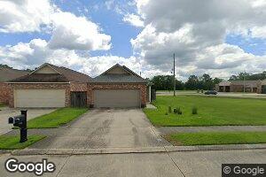 923 Waterton Dr, Baton Rouge, LA 70819