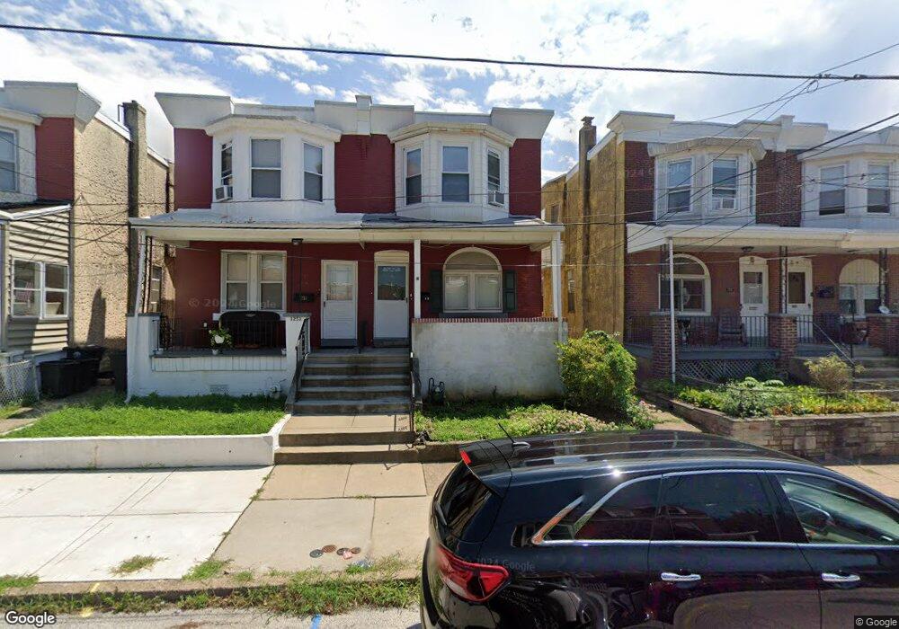 1249 E 11th St, Crum Lynne, PA 19022 - photo 1