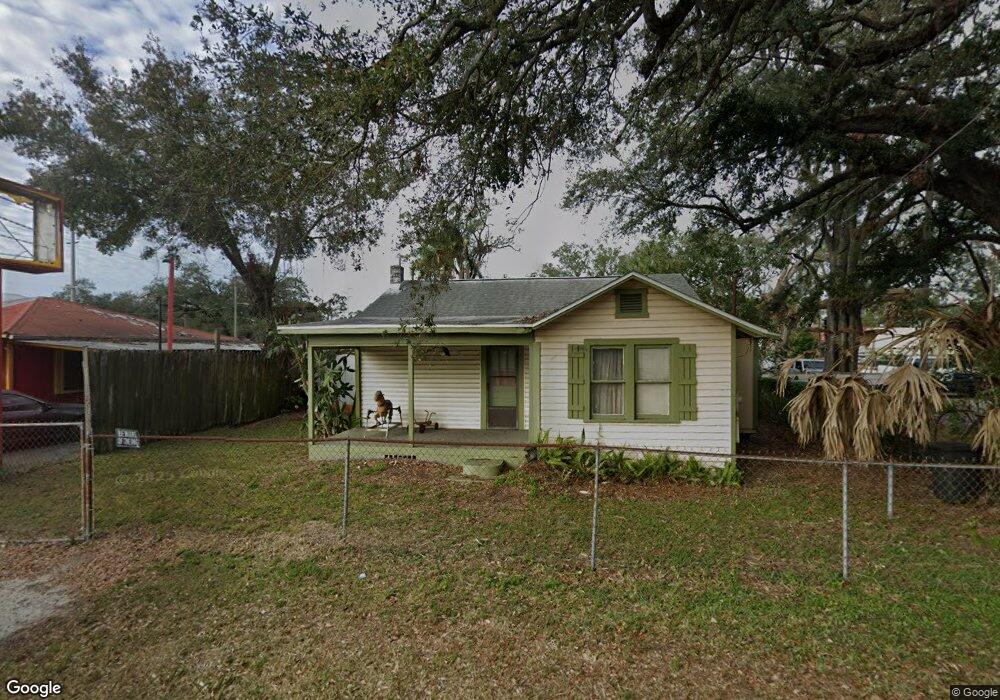 2508 Orient Rd, Tampa, FL 33619 - photo 1