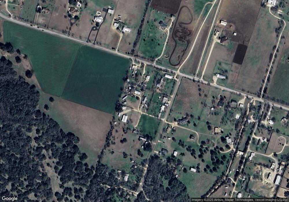 156 Truelove Ln, Temple, TX 76502 - photo 1